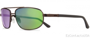 Revo RE 1013 Sunglasses Nash - Revo