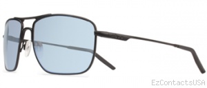 Revo RE 3089 Sunglasses Ground Speed - Revo