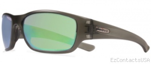 Revo RE 4058 Sunglasses Heading - Revo