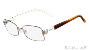 Chloe CE2106 Eyeglasses - Chloe