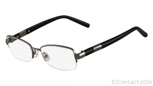 Chloe CE2109 Eyeglasses - Chloe