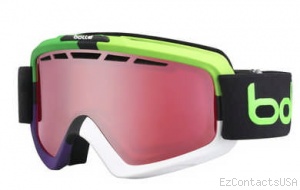 Bolle Nova II Goggles - Bolle