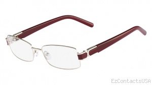 Chloe CE2111 Eyeglasses - Chloe