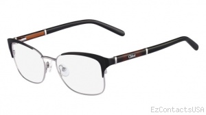 Chloe CE2114 Eyeglasses - Chloe