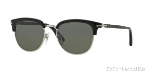 Persol PO3105S Sunglasses - Persol