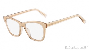 Calvin Klein CK7893 Eyeglasses - Calvin Klein