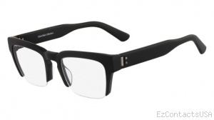 Calvin Klein CK7971 Eyeglasses - Calvin Klein