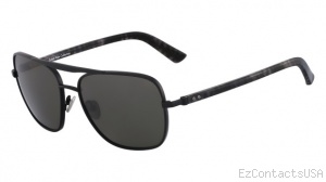Calvin Klein CK7380S Sunglasses - Calvin Klein