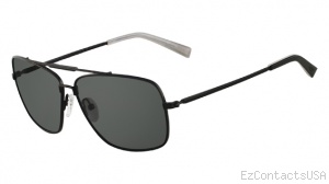 Calvin Klein CK7478SP Sunglasses - Calvin Klein