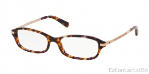 Michael Kors MK4002 Eyeglasses Sardinia - Michael Kors