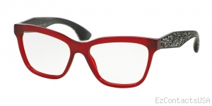 Miu Miu 07NV Eyeglasses - Miu Miu