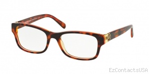 Michael Kors MK8001 Eyeglasses Ravenna - Michael Kors