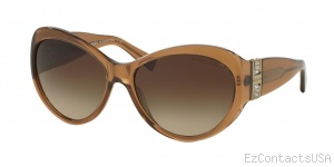 Michael Kors MK2002MB Sunglasses Paris - Michael Kors