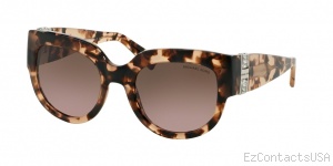 Michael Kors MK2003B Sunglasses Villefranche - Michael Kors
