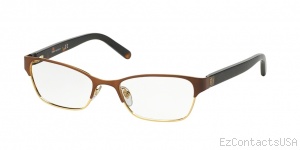 Tory Burch TY1040 Eyeglasses - Tory Burch