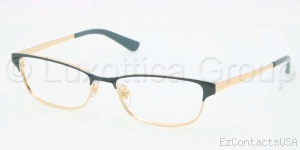 Tory Burch TY1036 Eyeglasses - Tory Burch