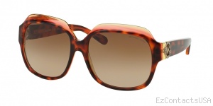 Michael Kors MK6002B Sunglasses Crete - Michael Kors