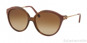 Michael Kors MK6005 Sunglasses Mykonos - Michael Kors