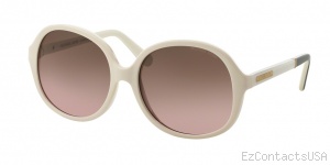 Michael Kors MK6007 Sunglasses Tahiti - Michael Kors