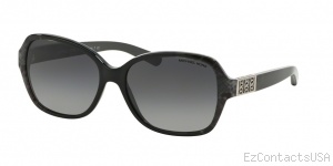 Michael Kors MK6013 Sunglasses Cuiaba - Michael Kors