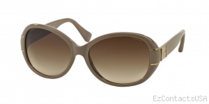 Coach HC8115 Sunglasses Blaine - Coach