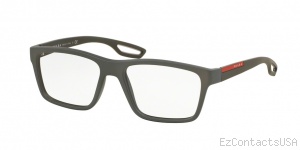 Prada Sport PS 07FV Eyeglasses - Prada Sport