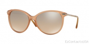 Burberry BE4186 Sunglasses - Burberry