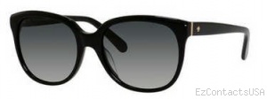 Kate Spade Bayleigh/S Sunglasses - Kate Spade