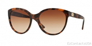 Versace VE4282A Sunglasses - Versace
