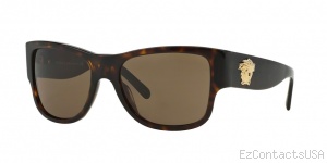 Versace VE4275 Sunglasses - Versace