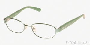 Disney 03E1004 Eyeglasses - Disney