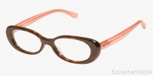 Disney 03E4002 Eyeglasses - Disney