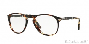 Persol PO9714VM Eyeglasses - Persol