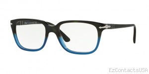 Persol PO3094V Eyeglasses - Persol
