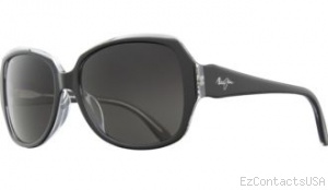 Maui Jim Kalena Sunglasses - Maui Jim