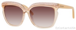 Jimmy Choo Sophia/S Sunglasses - Jimmy Choo