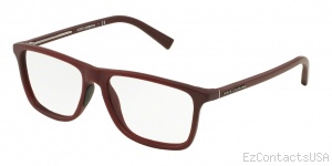 Dolce & Gabbana DG5012 Eyeglasses - Dolce & Gabbana