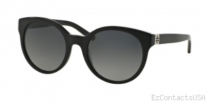 Tory Burch TY7079 Sunglasses - Tory Burch