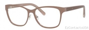 Bobbi Brown The Emma Eyeglasses - Bobbi Brown