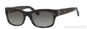Bobbi Brown The Sofia/S Sunglasses - Bobbi Brown