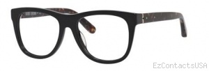 Bobbi Brown The Violet Eyeglasses - Bobbi Brown