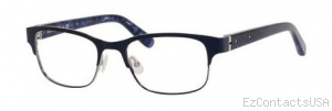 Bobbi Brown The Sam Eyeglasses - Bobbi Brown