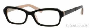Bobbi Brown The Pixie Eyeglasses - Bobbi Brown