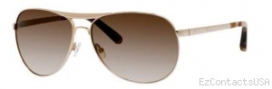 Bobbi Brown The Natalie/S Sunglasses - Bobbi Brown