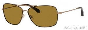 Bobbi Brown The Drew/S Sunglasses - Bobbi Brown