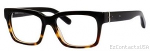 Bobbi Brown The Avery Eyeglasses - Bobbi Brown