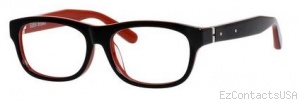 Bobbi Brown The Bobbi/F Eyeglasses - Bobbi Brown