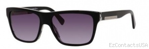 Marc by Marc Jacobs MMJ 441/S Sunglasses - Marc by Marc Jacobs