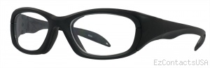 Liberty Sport MS1000 Eyeglasses - Liberty Sport