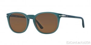 Persol PO3007S Sunglasses - Persol
